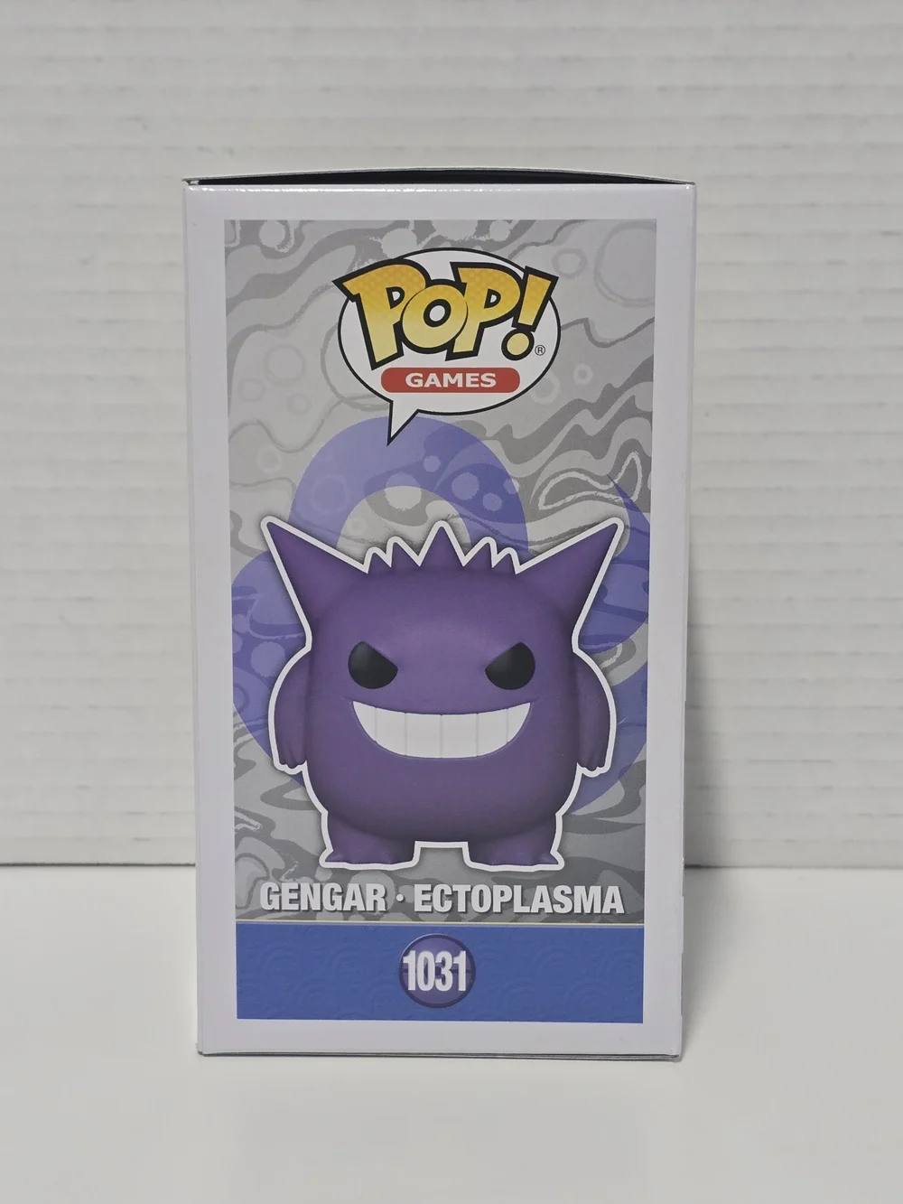 Funko 2024 pokemon